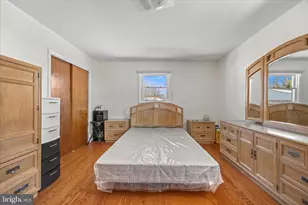 11902 Bizet Ct, Fort Washington, MD 20744 - Photo 23