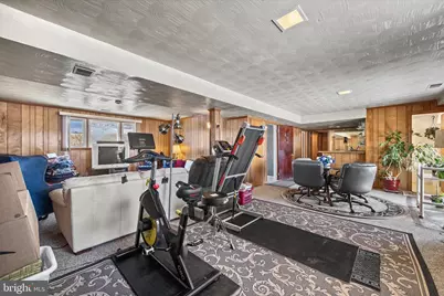 11902 Bizet Court, Fort Washington, MD 20744 - Photo 27