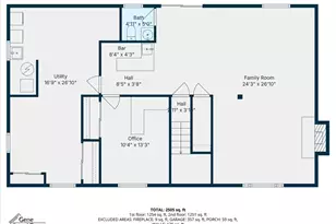 11902 Bizet Ct, Fort Washington, MD 20744 - Photo 41