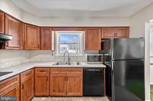 11902 Bizet Ct, Fort Washington, MD 20744 - Photo 7