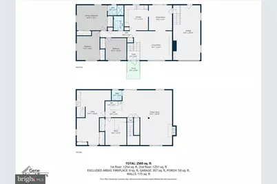 11902 Bizet Court, Fort Washington, MD 20744 - Photo 43