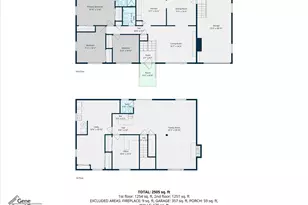 11902 Bizet Ct, Fort Washington, MD 20744 - Photo 43