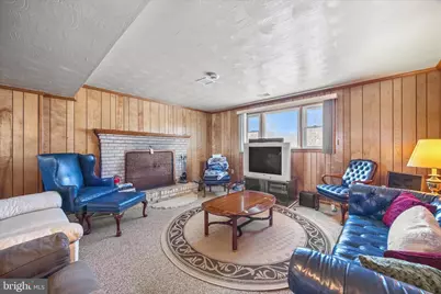 11902 Bizet Court, Fort Washington, MD 20744 - Photo 29