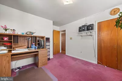 11902 Bizet Court, Fort Washington, MD 20744 - Photo 21