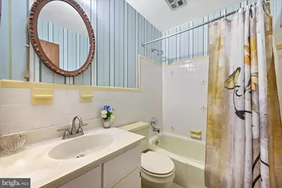 11902 Bizet Court, Fort Washington, MD 20744 - Photo 17