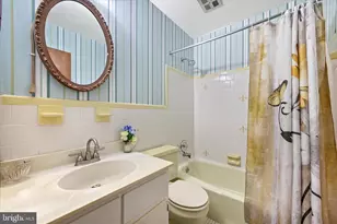 11902 Bizet Ct, Fort Washington, MD 20744 - Photo 17