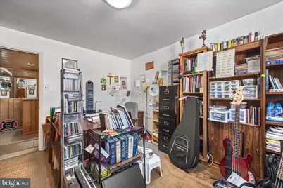 11902 Bizet Court, Fort Washington, MD 20744 - Photo 35