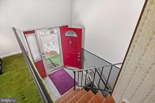 11902 Bizet Ct, Fort Washington, MD 20744 - Photo 5