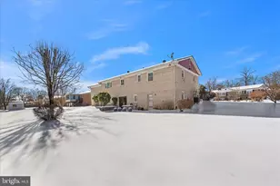 11902 Bizet Ct, Fort Washington, MD 20744 - Photo 39