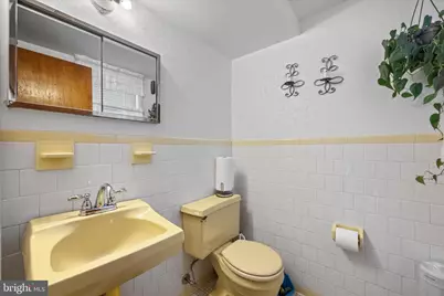 11902 Bizet Court, Fort Washington, MD 20744 - Photo 33