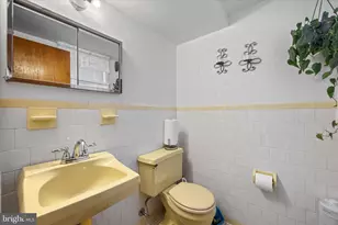 11902 Bizet Ct, Fort Washington, MD 20744 - Photo 33