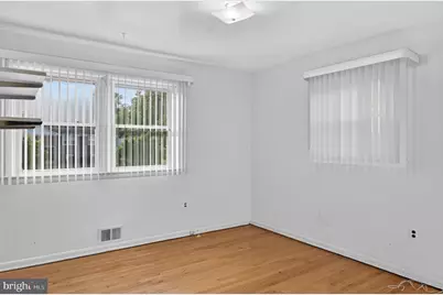 11902 Bizet Court, Fort Washington, MD 20744 - Photo 13