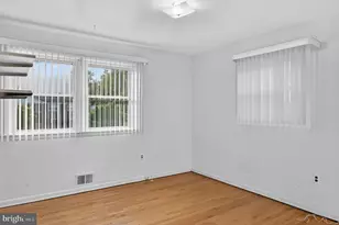 11902 Bizet Ct, Fort Washington, MD 20744 - Photo 13