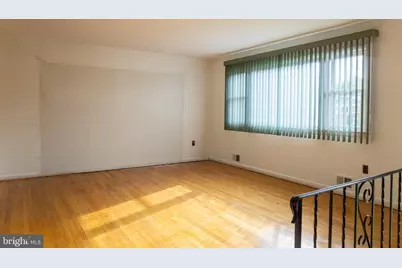 11902 Bizet Court, Fort Washington, MD 20744 - Photo 5