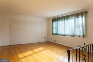 11902 Bizet Ct, Fort Washington, MD 20744 - Photo 5