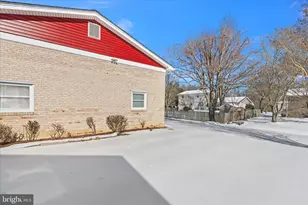 11902 Bizet Ct, Fort Washington, MD 20744 - Photo 37