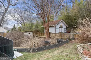 5904 Chivalry Ct, Glenn Dale, MD 20769 - Photo 59