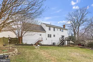 5904 Chivalry Ct, Glenn Dale, MD 20769 - Photo 51