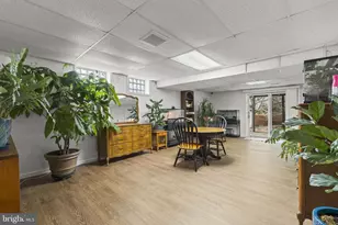 5904 Chivalry Ct, Glenn Dale, MD 20769 - Photo 41