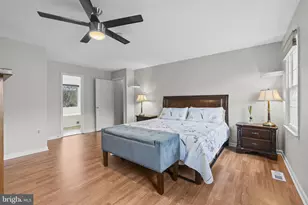 5904 Chivalry Ct, Glenn Dale, MD 20769 - Photo 25