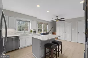 5904 Chivalry Ct, Glenn Dale, MD 20769 - Photo 11