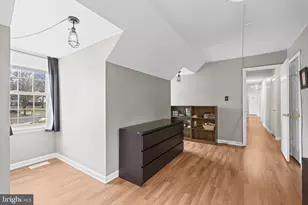 5904 Chivalry Ct, Glenn Dale, MD 20769 - Photo 33