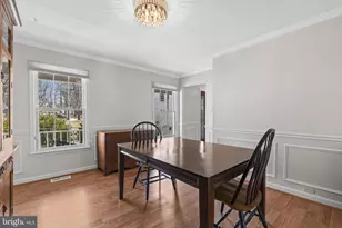 5904 Chivalry Ct, Glenn Dale, MD 20769 - Photo 17