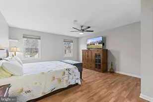 5904 Chivalry Ct, Glenn Dale, MD 20769 - Photo 23