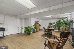 5904 Chivalry Ct, Glenn Dale, MD 20769 - Photo 43