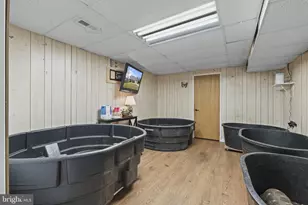 5904 Chivalry Ct, Glenn Dale, MD 20769 - Photo 47