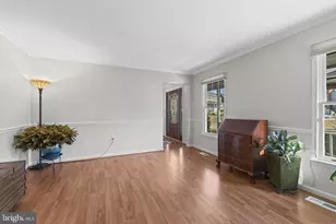 5904 Chivalry Ct, Glenn Dale, MD 20769 - Photo 13