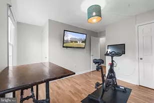 5904 Chivalry Ct, Glenn Dale, MD 20769 - Photo 37