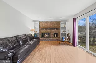 5904 Chivalry Ct, Glenn Dale, MD 20769 - Photo 19