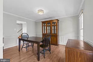 5904 Chivalry Ct, Glenn Dale, MD 20769 - Photo 15