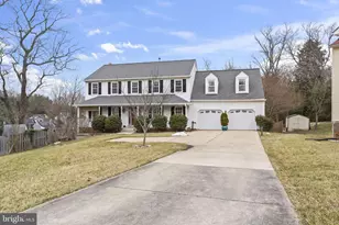 5904 Chivalry Ct, Glenn Dale, MD 20769 - Photo 53