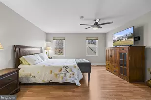 5904 Chivalry Ct, Glenn Dale, MD 20769 - Photo 27