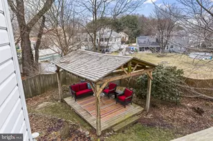 5904 Chivalry Ct, Glenn Dale, MD 20769 - Photo 55