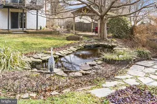 5904 Chivalry Ct, Glenn Dale, MD 20769 - Photo 57