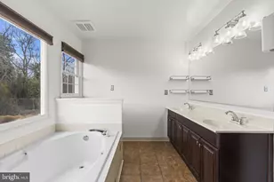 5904 Chivalry Ct, Glenn Dale, MD 20769 - Photo 31