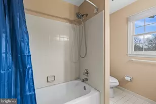 5904 Chivalry Ct, Glenn Dale, MD 20769 - Photo 39