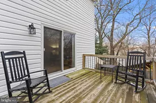 5904 Chivalry Ct, Glenn Dale, MD 20769 - Photo 49