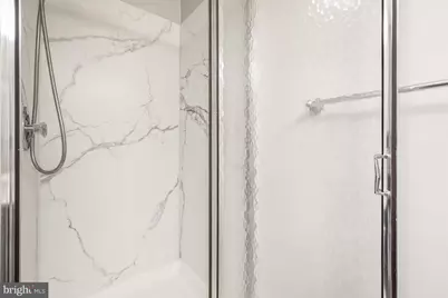 2051 Alice Avenue #2051-303, Oxon Hill, MD 20745 - Photo 15
