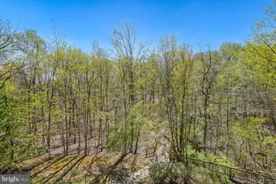 2051 Alice Avenue #2051-303, Oxon Hill, MD 20745 - Photo 19