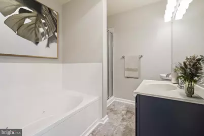 2051 Alice Avenue #2051-303, Oxon Hill, MD 20745 - Photo 13