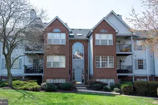 2051 Alice Ave, Oxon Hill, MD 20745 - Photo 1