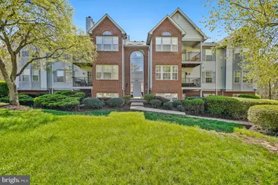 2051 Alice Avenue #2051-303, Oxon Hill, MD 20745 - Photo 3