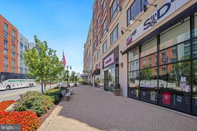 2051 Alice Avenue #2051-303, Oxon Hill, MD 20745 - Photo 31
