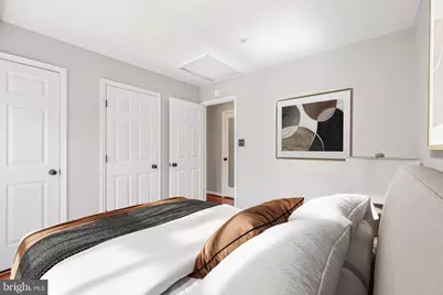 2051 Alice Avenue #2051-303, Oxon Hill, MD 20745 - Photo 9