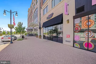 2051 Alice Avenue #2051-303, Oxon Hill, MD 20745 - Photo 29