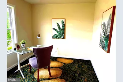 7305 Hawthorne Street, Landover, MD 20785 - Photo 29